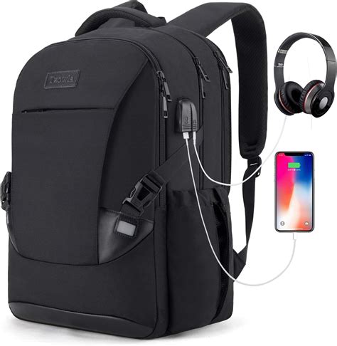 Amazon Ca Laptop Backpack