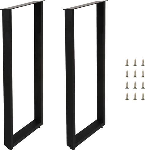 Amazon Ca Metal Table Legs
