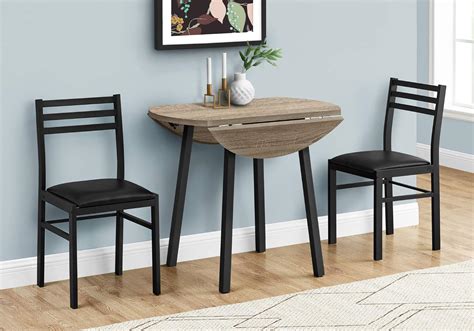 Amazon Ca Small Kitchen Table