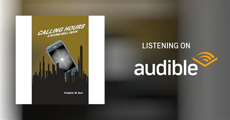 Amazon Calling Hours