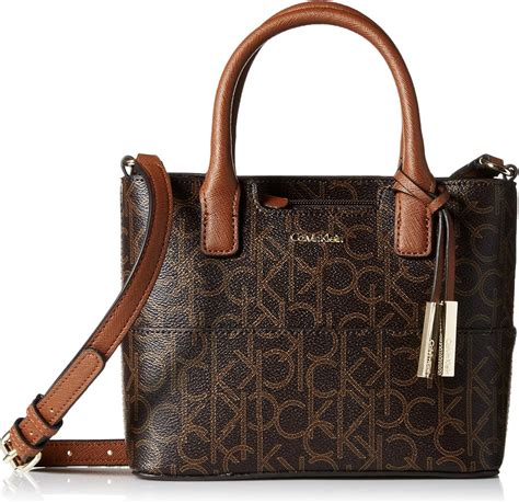 Amazon Calvin Klein Purses