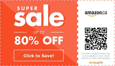 Amazon Canada Coupon Code Reddit 2022