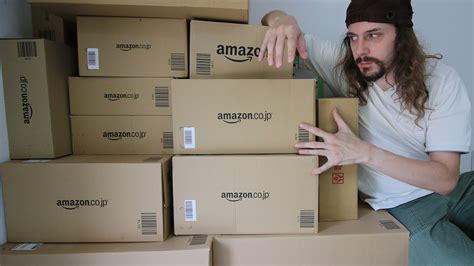 amazon canada en ligne commande