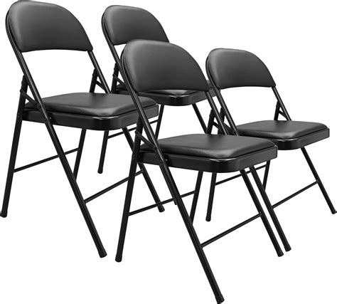 Amazon Canada Folding Chairs