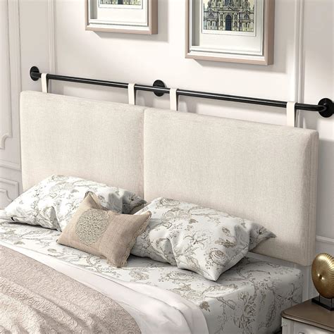 Amazon Canada King Headboard