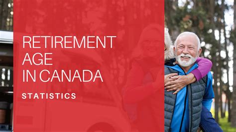 Amazon Canada Retirement Age