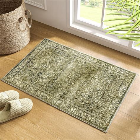Amazon Canada Small Rugs