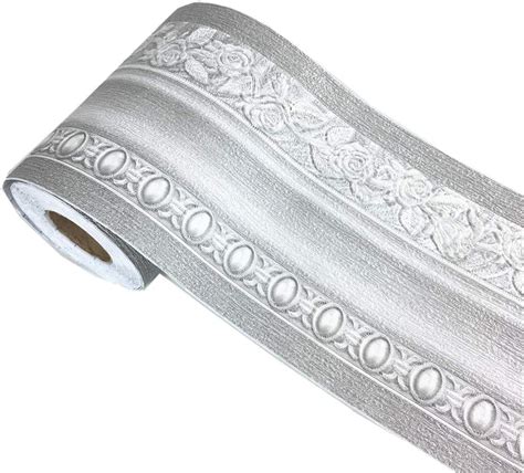 Amazon Canada Wallpaper Border