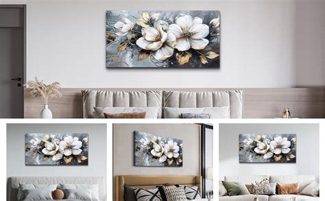 Amazon Canvas Pictures For Bedroom