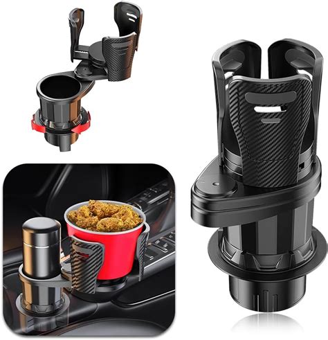 Amazon Car Cup Holders