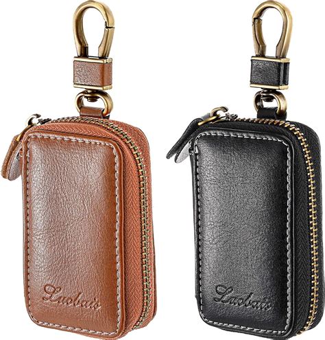 Amazon Car Key Holders