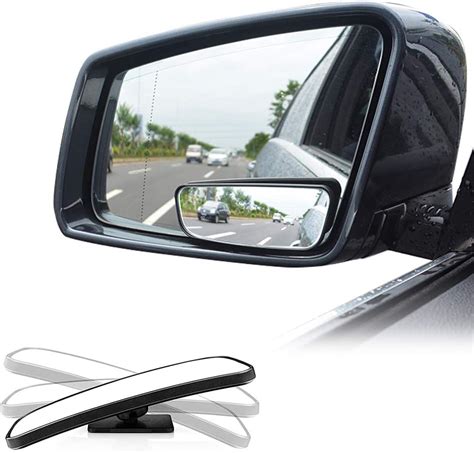 Amazon Car Mirrors