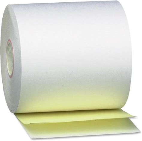 Amazon Carbonless Paper