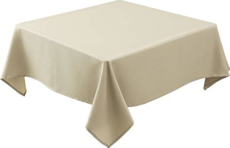 Amazon Card Table Tablecloths