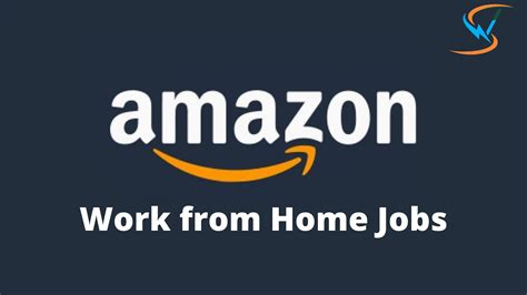 amazon careers jobs official site usa