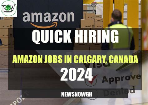 Unlock Your Future: Amazon Careers Log In Now