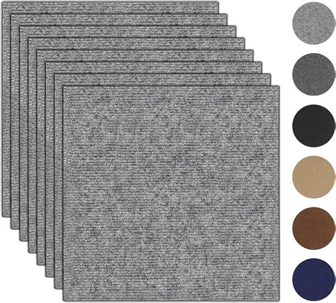 Amazon Carpet Squares