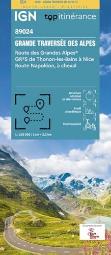 Map of Amazon planned for National Geographic Magazine