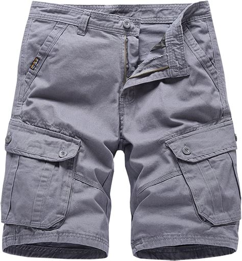 amazon casual shorts for men