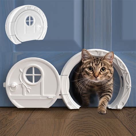 Amazon Cat Door