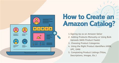 Amazon Catalog Analyst