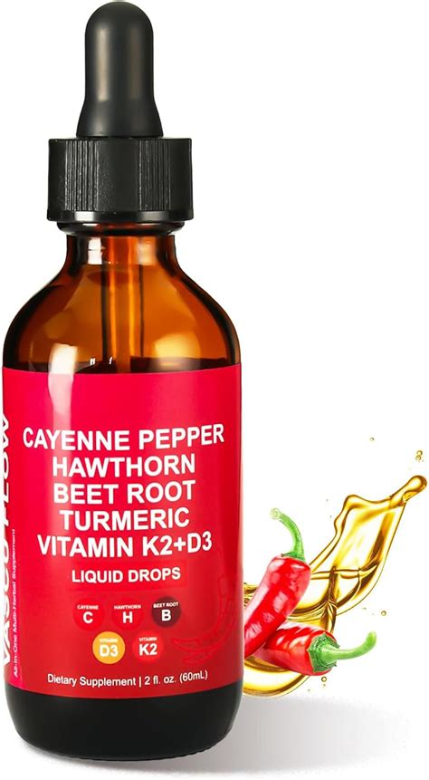 amazon cayenne pepper