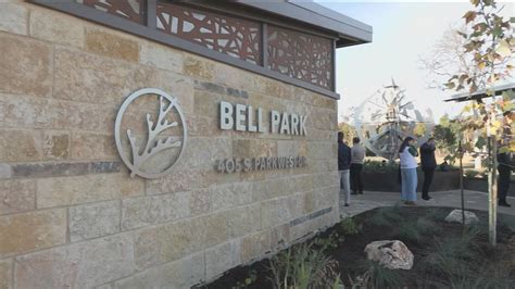 Amazon Cedar Park Tx