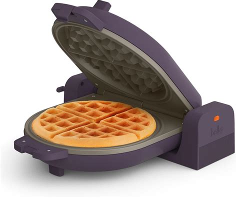 Amazon Ceramic Waffle Maker