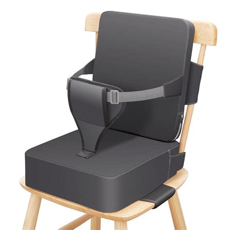 Amazon Chair Booster