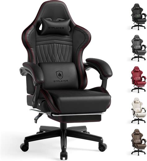 Amazon Chair Gamer