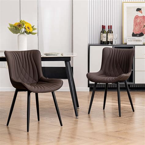 Amazon Chairs Kitchen