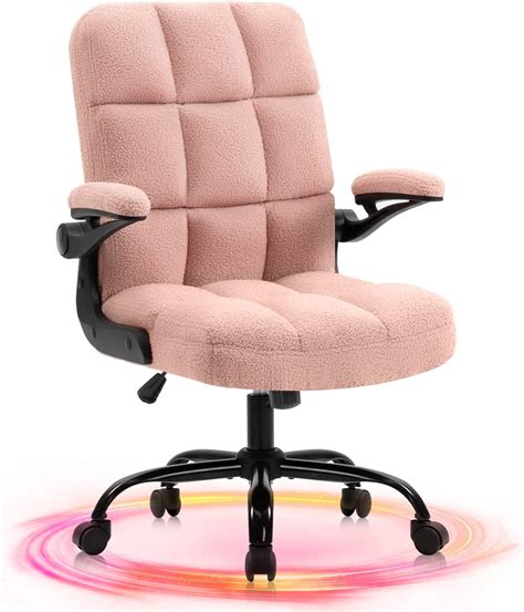 Trouver La Chaise De Bureau Idéale Sur Amazon
