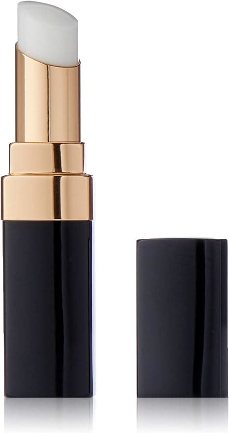 amazon chanel rouge coco gloss