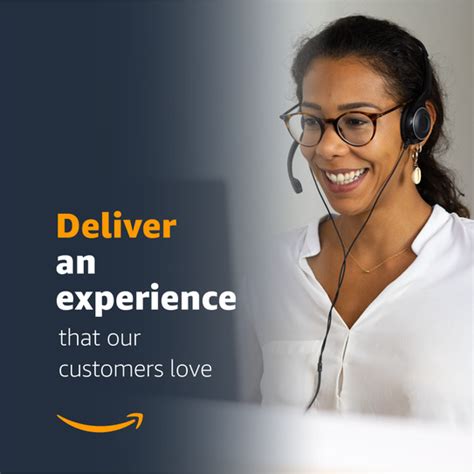 amazon chat customer service jobs remote