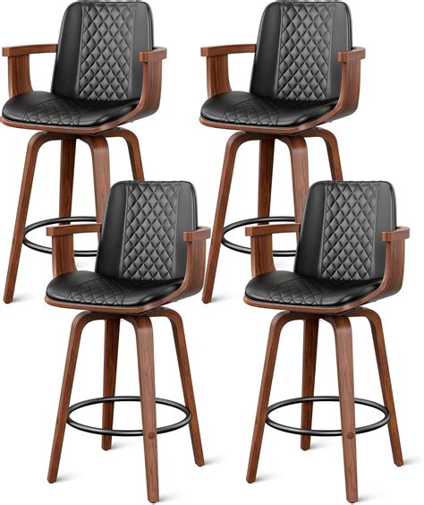 Amazon Cheap Bar Stools