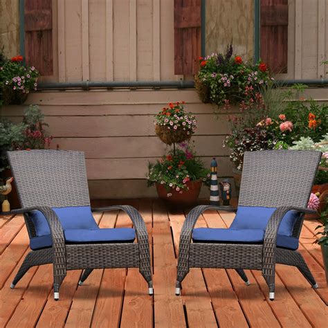 Amazon Cheap Deck Chairs