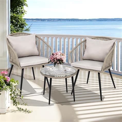 Amazon Cheap Patio Chairs