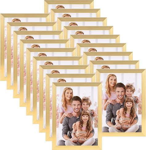 Amazon Cheap Photo Frames