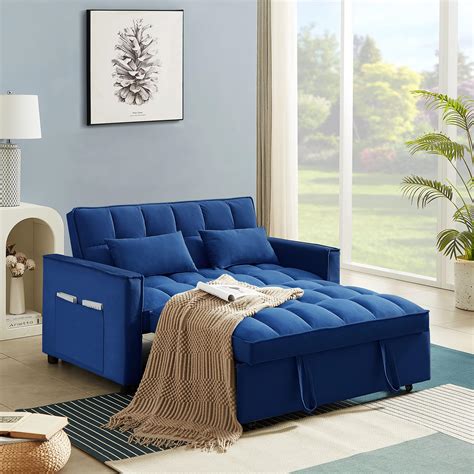 Amazon Cheap Sofa Beds