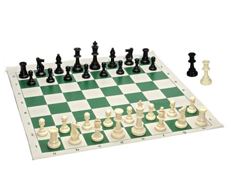 amazon chess pieces plastic