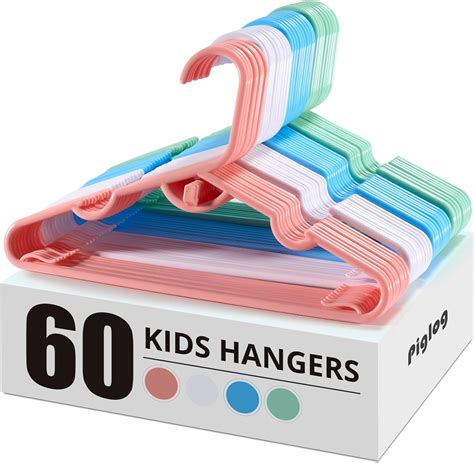 Amazon Child Hangers