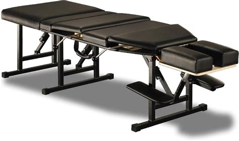 Amazon Chiropractic Table
