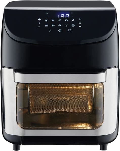 Amazon Choice Air Fryer