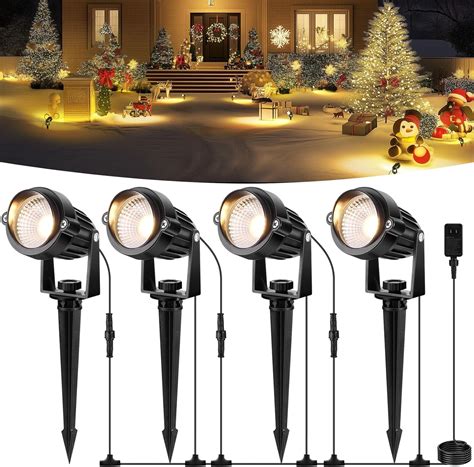 Amazon Christmas Spotlight