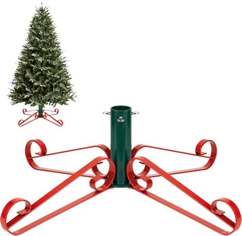 Amazon Christmas Tree Holder