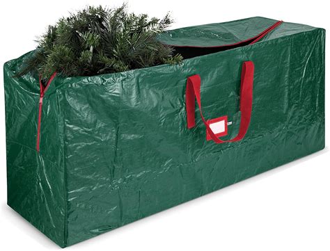 Amazon Christmas Tree Storage