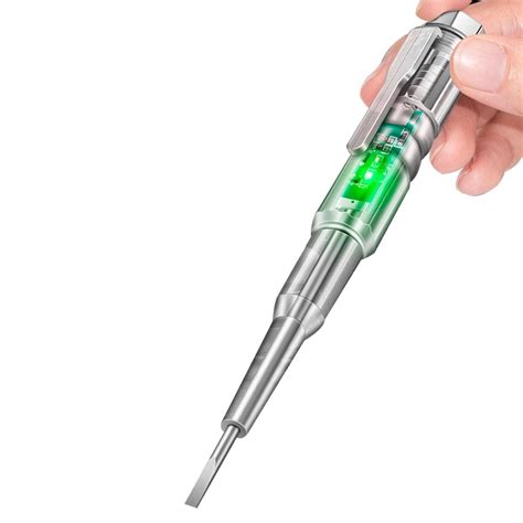 Amazon Circuit Tester