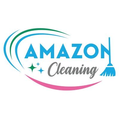 Amazon Cleaning Company
