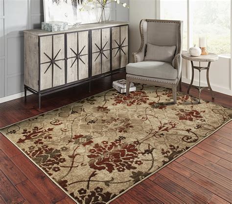 Amazon Clearance Rugs