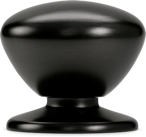 Amazon Closet Knobs